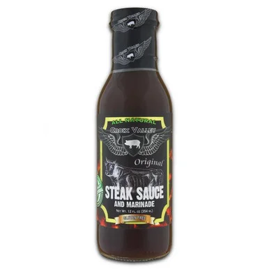 championbbqsupply20260701170914931092