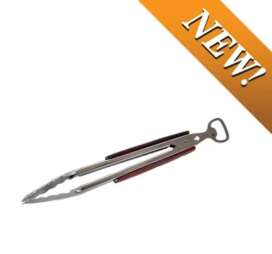 championbbqsupply20260701170915931107