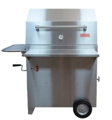 championbbqsupply20260701170915931113