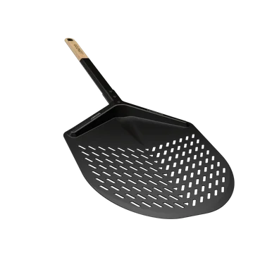 championbbqsupply20260701170918931150