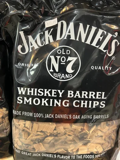 championbbqsupply20260701170920931168