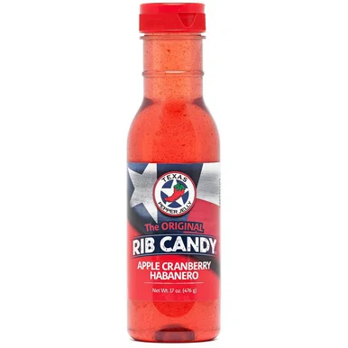 championbbqsupply20260701170921931186