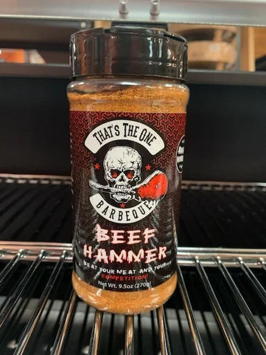 championbbqsupply20260701170922931203