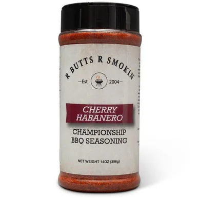 championbbqsupply20260701170924931223