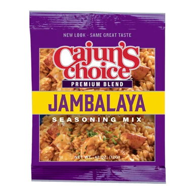 championbbqsupply20260701170926931239