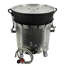 championbbqsupply20260701170927931258
