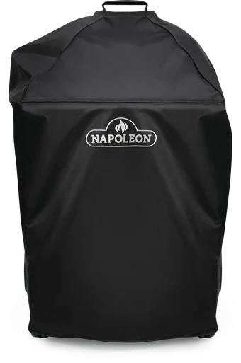 championbbqsupply20260701170927931262