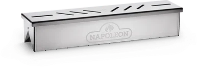 championbbqsupply20260701170931931297