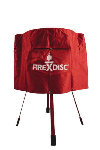 championbbqsupply20260701170934931331