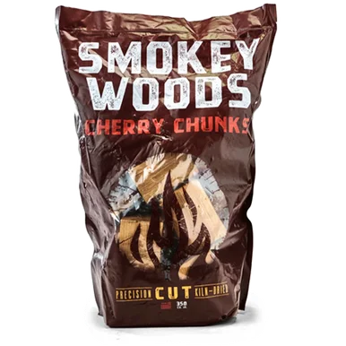 championbbqsupply20260701170934931334