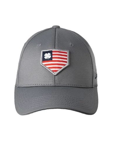 championbbqsupply20260701170940931412