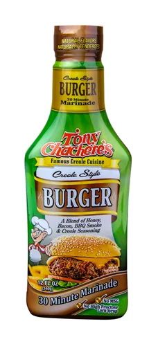 championbbqsupply20260701170941931431