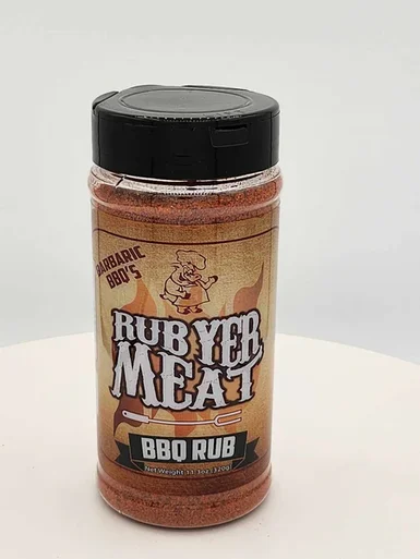 championbbqsupply20260701170943931443