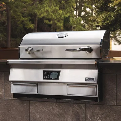 championbbqsupply20260701170944931459