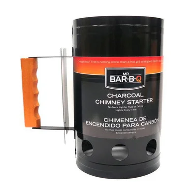 championbbqsupply20260701170945931465