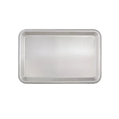 championbbqsupply20260701170947931493
