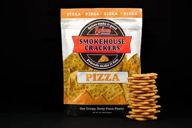 championbbqsupply20260701170947931498