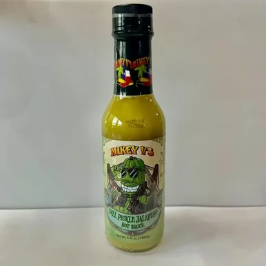 championbbqsupply20260701170949931518