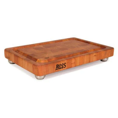 championbbqsupply20260701170951931541