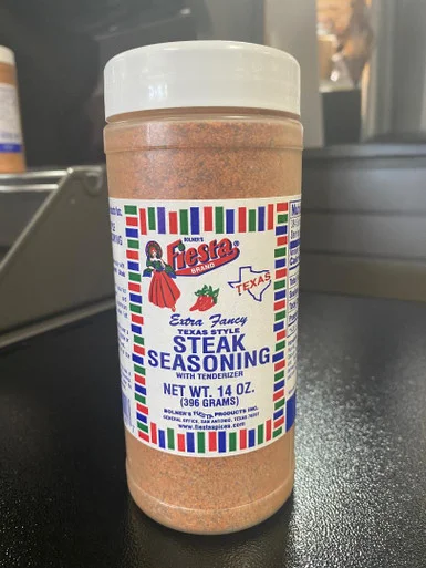 championbbqsupply20260701170953931569