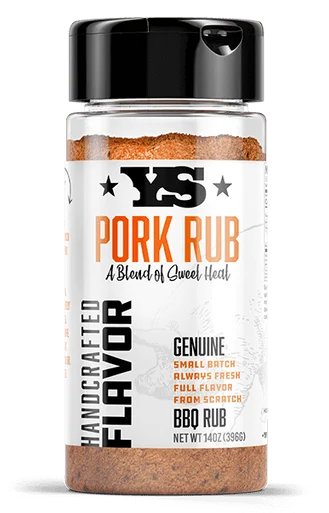 championbbqsupply20260701170955931581