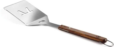 championbbqsupply20260701170958931629