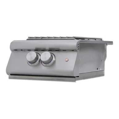 championbbqsupply20260701170959931638