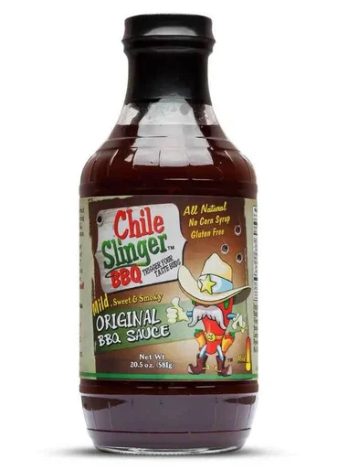 championbbqsupply20260701171000931645