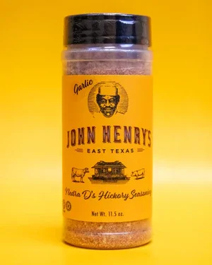 championbbqsupply20260701171001931657