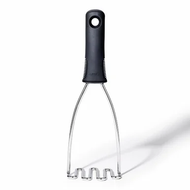 championbbqsupply20260701171002931681
