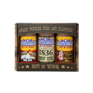 championbbqsupply20260701171003931684