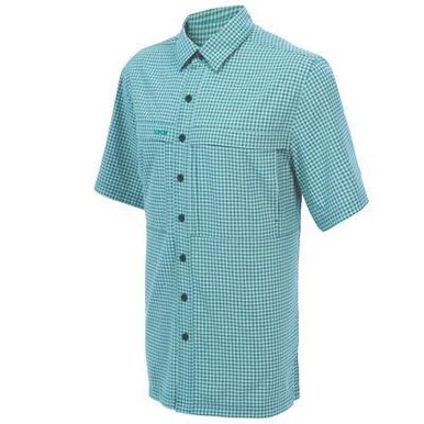 championbbqsupply20260701171005931712