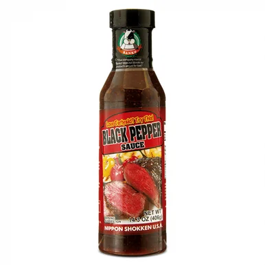 championbbqsupply20260701171006931718