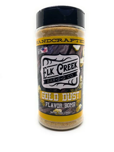 championbbqsupply20260701171009931756