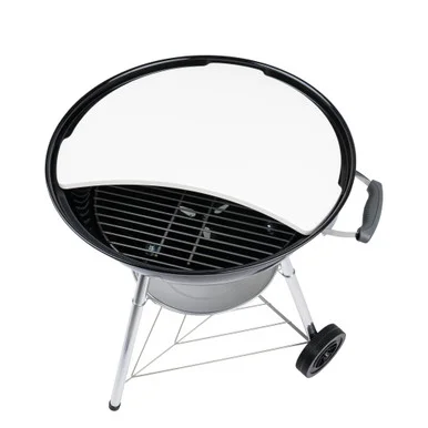championbbqsupply20260701171009931759
