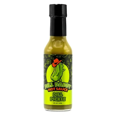 championbbqsupply20260701171012931787