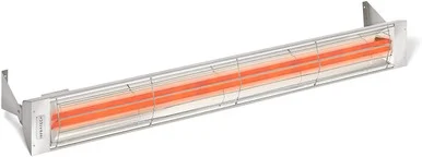 championbbqsupply20260701171016931837