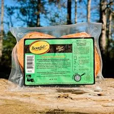 championbbqsupply20260701171016931840
