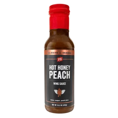 championbbqsupply20260701171021931896