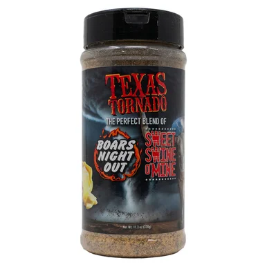 championbbqsupply20260701171022931918