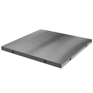 championbbqsupply20260701171023931931