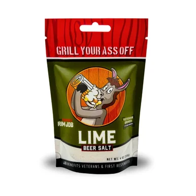 championbbqsupply20260701171024931939