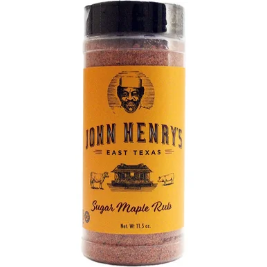 championbbqsupply20260701171026931958
