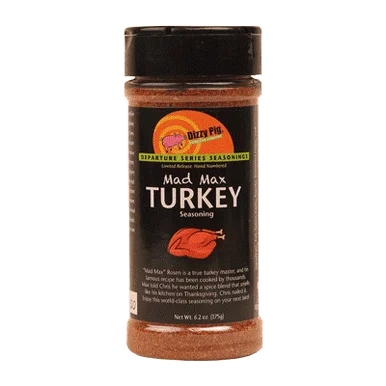 championbbqsupply20260701171027931974