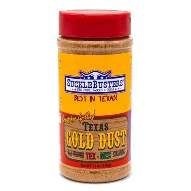 championbbqsupply20260701171028931991