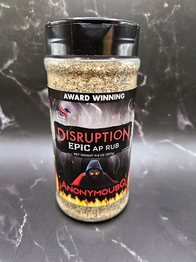 championbbqsupply20260701171031932029
