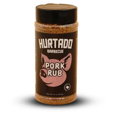 championbbqsupply20260701171033932049