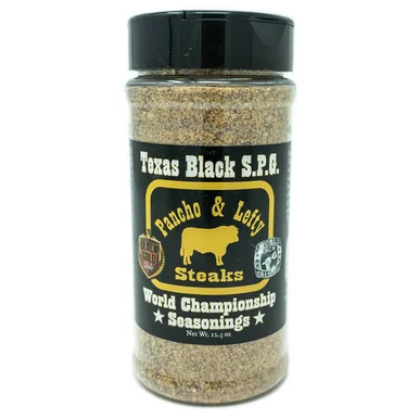 championbbqsupply20260701171033932053