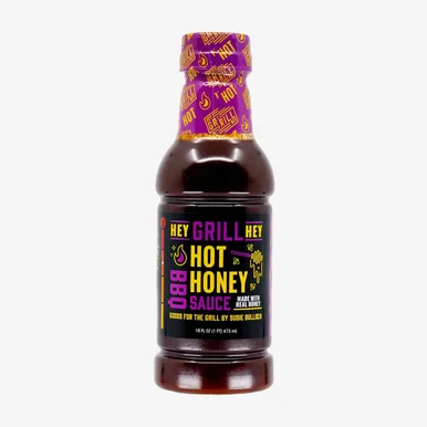 championbbqsupply20260701171035932074