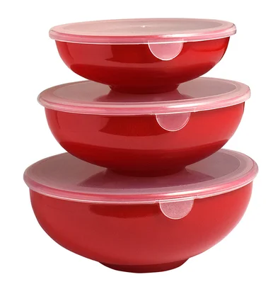 championbbqsupply20260701171035932078